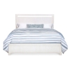 Picture of KEY LARGO CAL KING PANEL BED