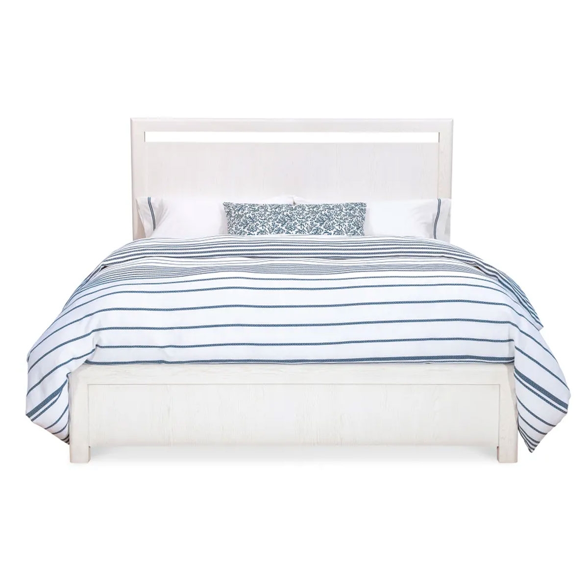 Picture of KEY LARGO CAL KING PANEL BED