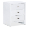 Picture of SAILMAKER NIGHTSTAND