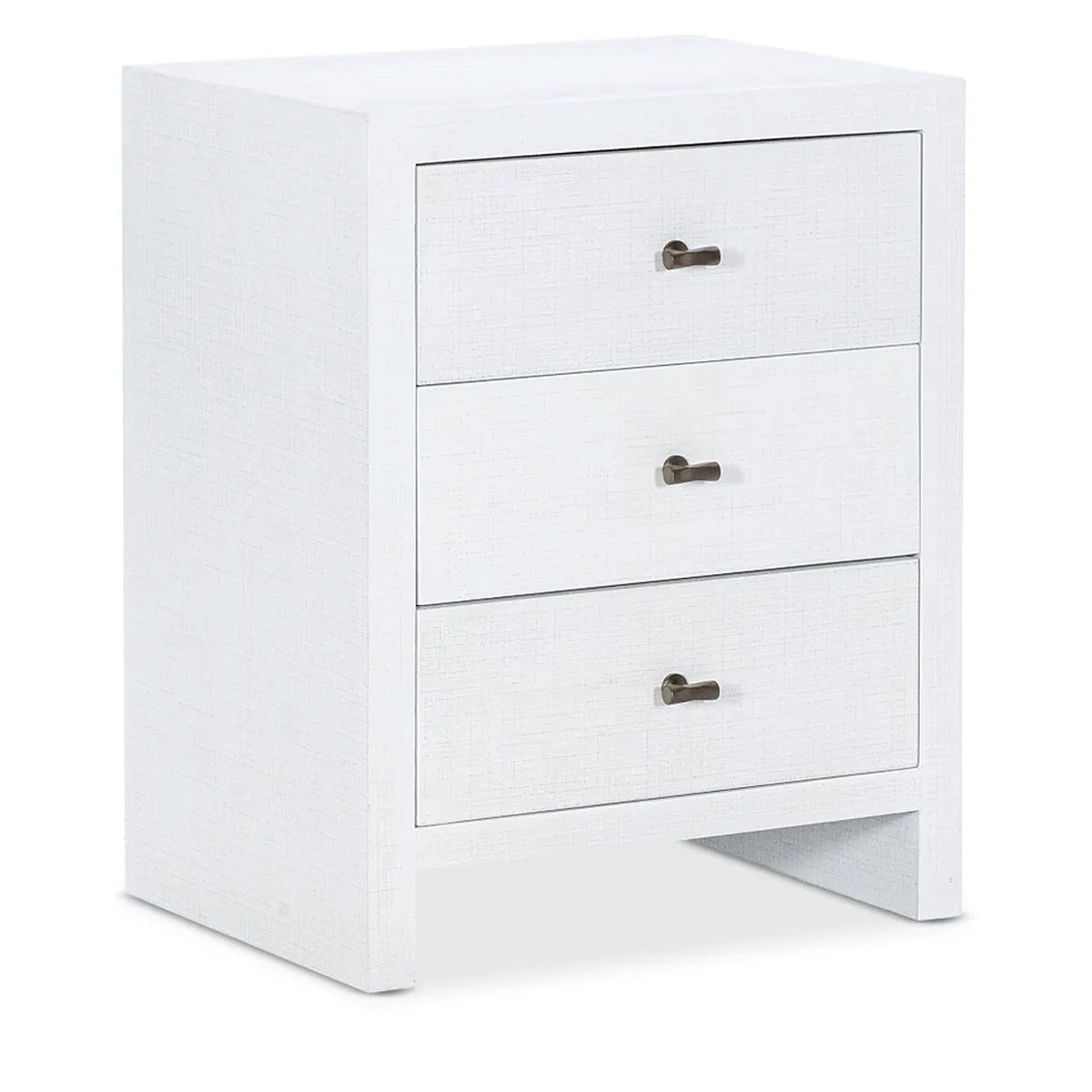 Picture of SAILMAKER NIGHTSTAND