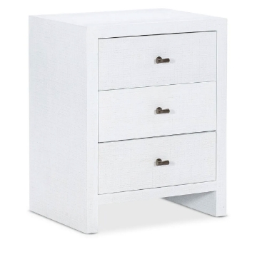 Picture of SAILMAKER NIGHTSTAND