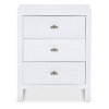Picture of SAILMAKER NIGHTSTAND