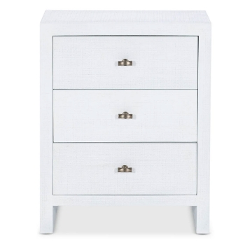Picture of SAILMAKER NIGHTSTAND