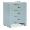 Picture of GULFSTREAM NIGHTSTAND