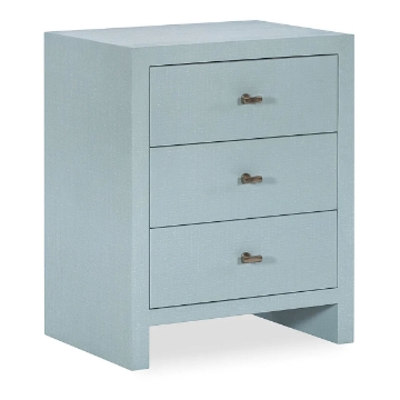 Picture of GULFSTREAM NIGHTSTAND