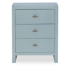 Picture of GULFSTREAM NIGHTSTAND