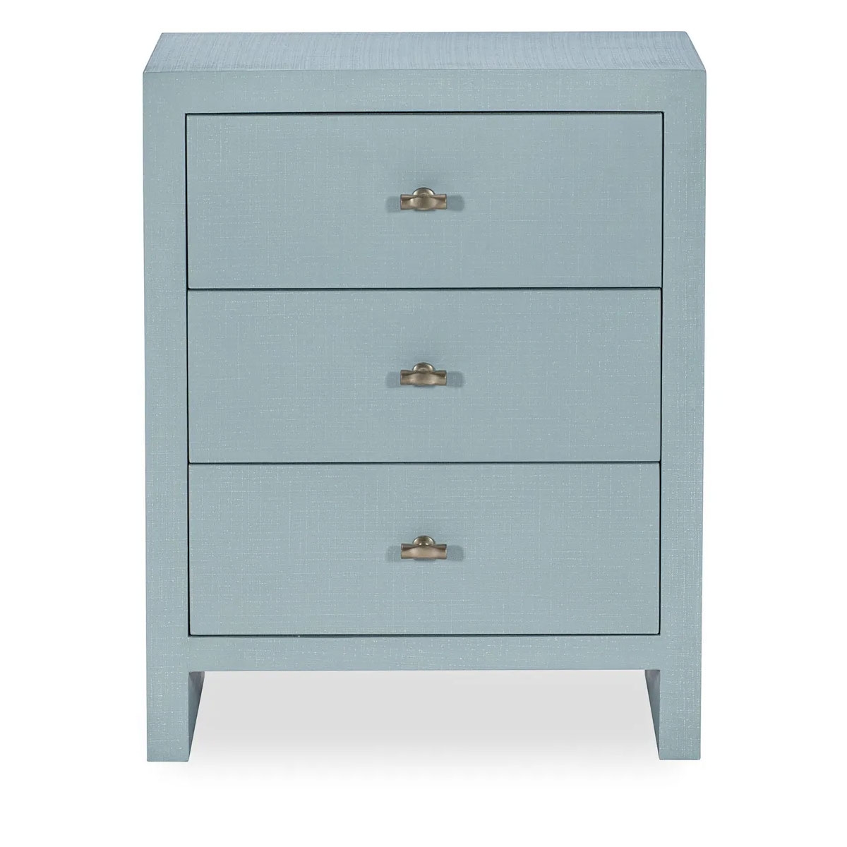 Picture of GULFSTREAM NIGHTSTAND