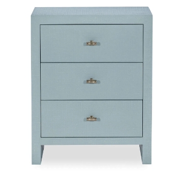 Picture of GULFSTREAM NIGHTSTAND