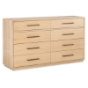 Picture of BAJA DRESSER