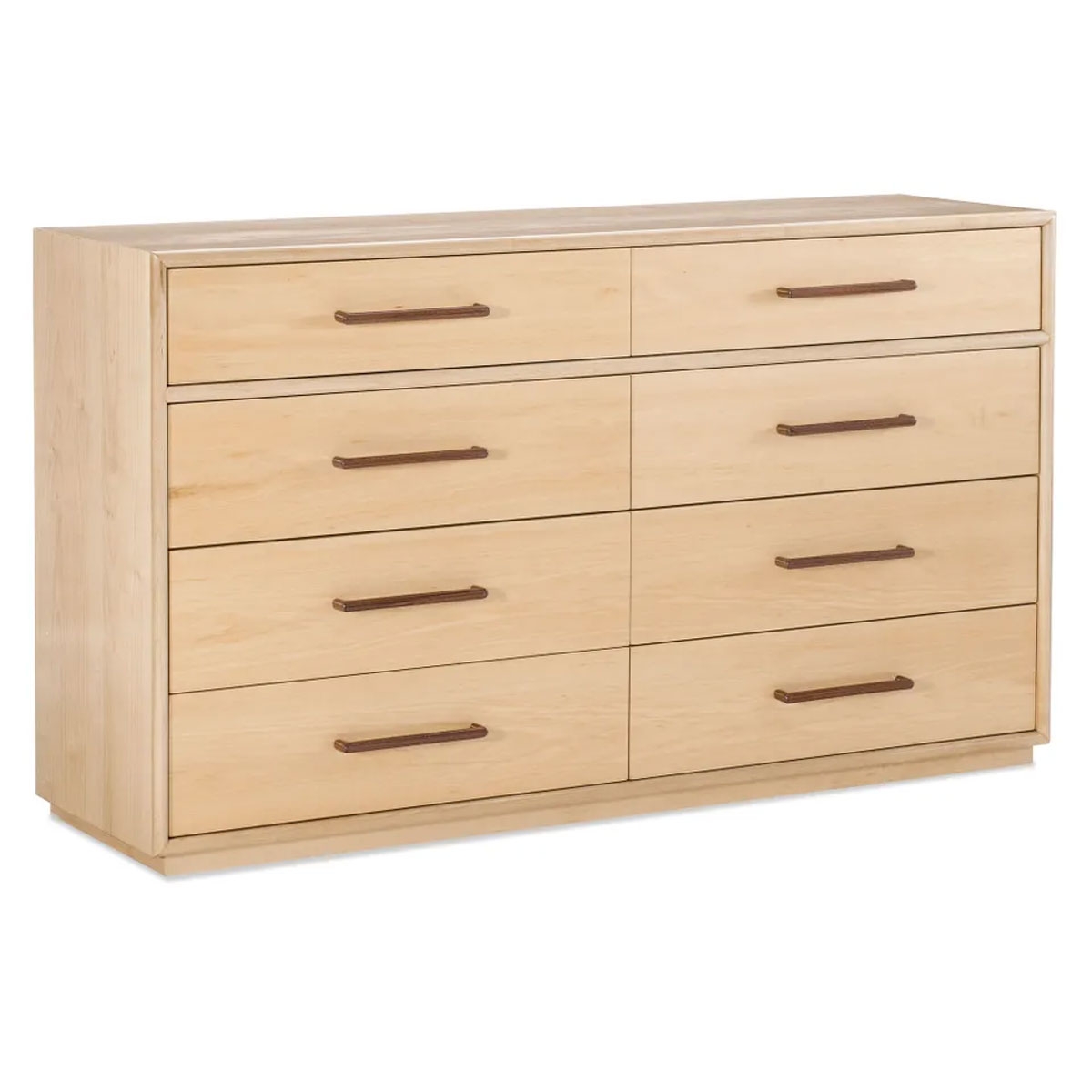 Picture of BAJA DRESSER