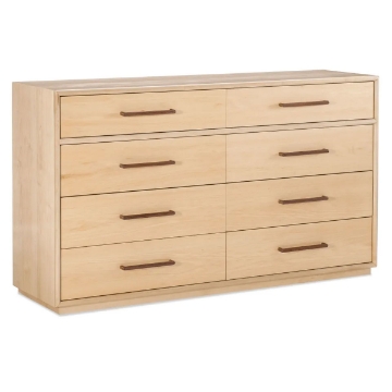 Picture of BAJA DRESSER
