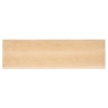 Picture of BAJA DRESSER