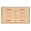 Picture of BAJA DRESSER