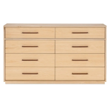 Picture of BAJA DRESSER