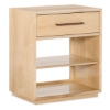 Picture of BAJA SMALL NIGHTSTAND