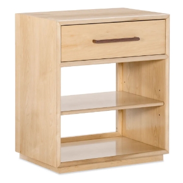Picture of BAJA SMALL NIGHTSTAND