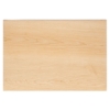 Picture of BAJA SMALL NIGHTSTAND