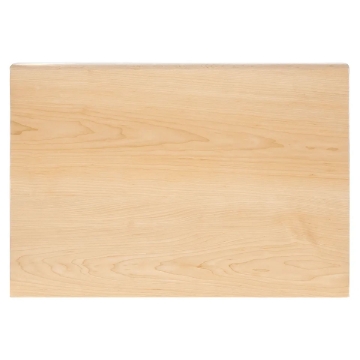 Picture of BAJA SMALL NIGHTSTAND