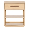 Picture of BAJA SMALL NIGHTSTAND