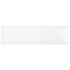 Picture of BIMINI SANDS DRESSER