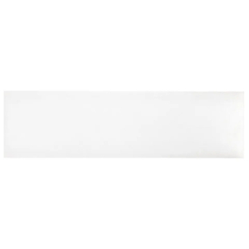 Picture of BIMINI SANDS DRESSER
