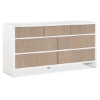Picture of BIMINI SANDS DRESSER