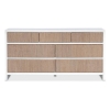 Picture of BIMINI SANDS DRESSER