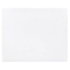 Picture of BIMINI SANDS SMALL NIGHTSTAND