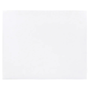 Picture of BIMINI SANDS SMALL NIGHTSTAND