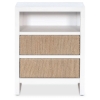 Picture of BIMINI SANDS SMALL NIGHTSTAND