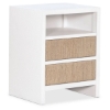 Picture of BIMINI SANDS SMALL NIGHTSTAND