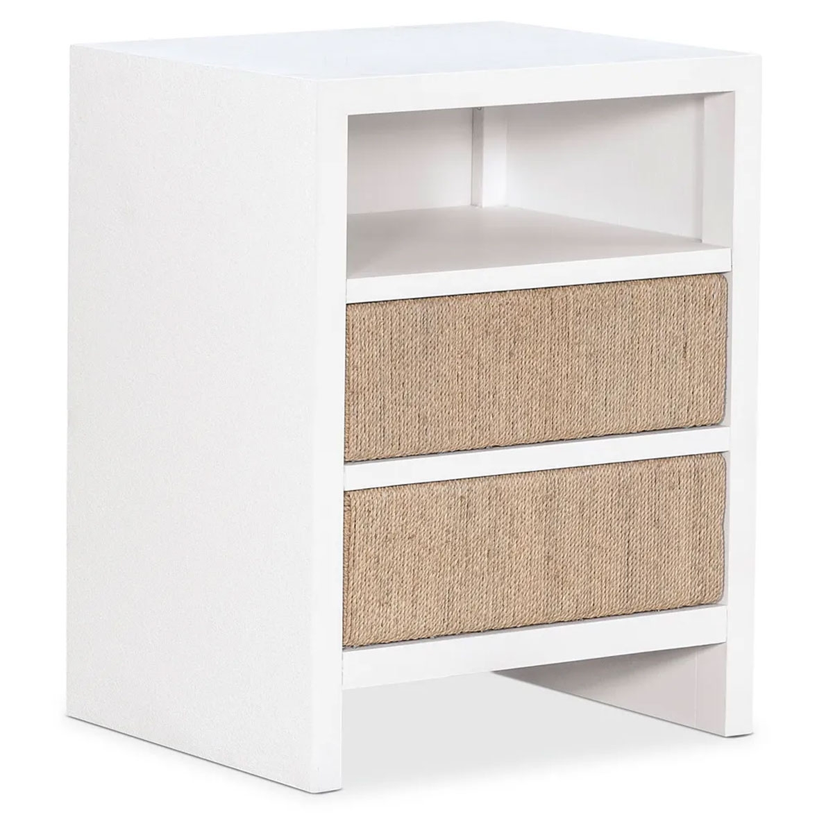 Picture of BIMINI SANDS SMALL NIGHTSTAND