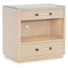 Picture of BOCA CHICA NIGHTSTAND