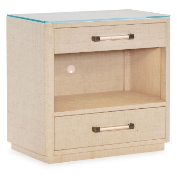 Picture of BOCA CHICA NIGHTSTAND