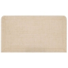 Picture of BOCA CHICA NIGHTSTAND