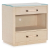 Picture of BOCA CHICA NIGHTSTAND
