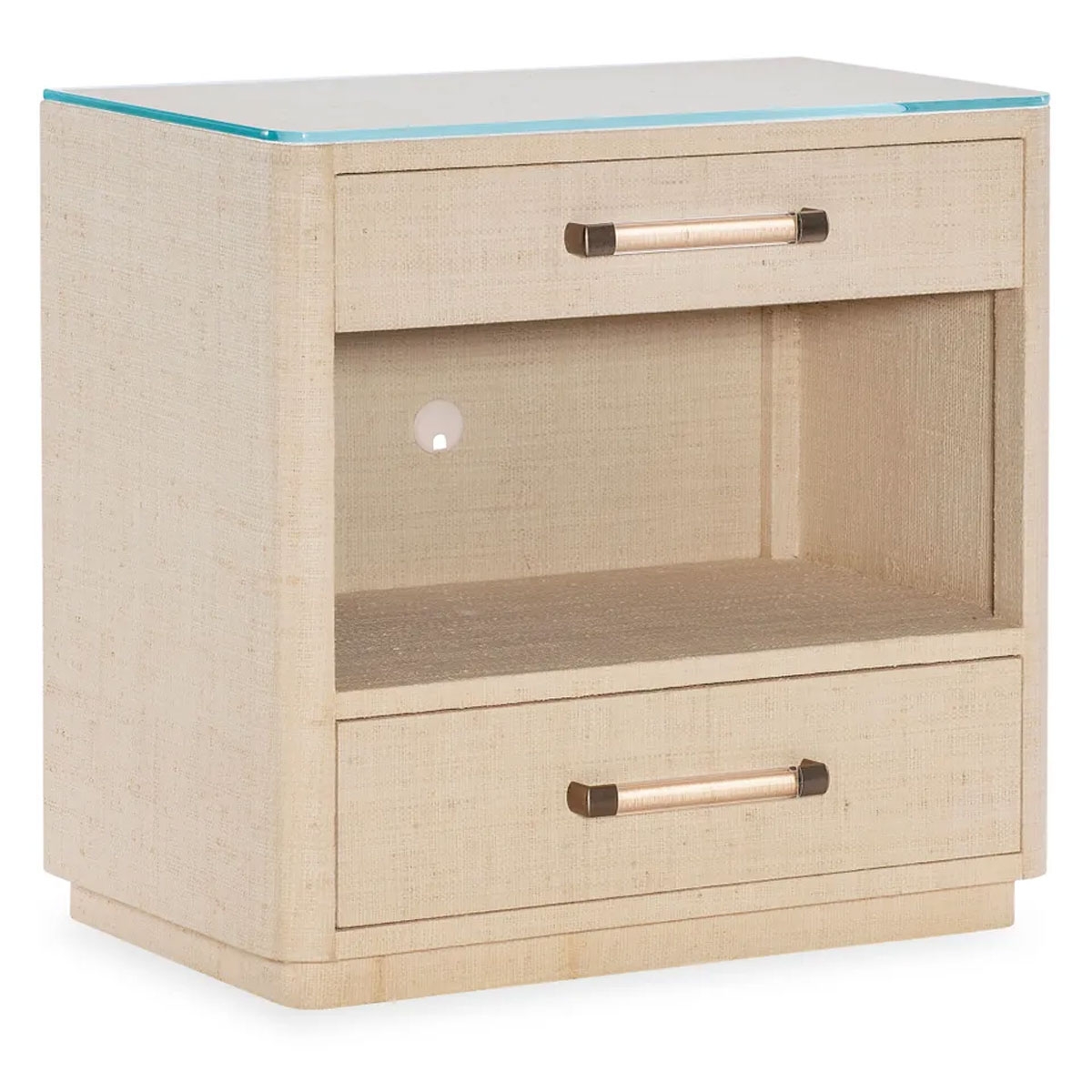 Picture of BOCA CHICA NIGHTSTAND