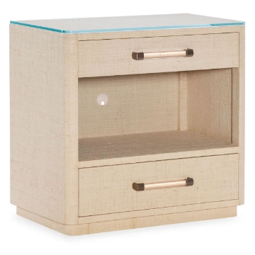 Picture of BOCA CHICA NIGHTSTAND