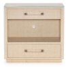 Picture of BOCA CHICA NIGHTSTAND