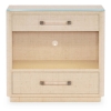 Picture of BOCA CHICA NIGHTSTAND