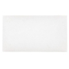 Picture of BIMINI SANDS NIGHTSTAND
