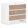 Picture of BIMINI SANDS NIGHTSTAND