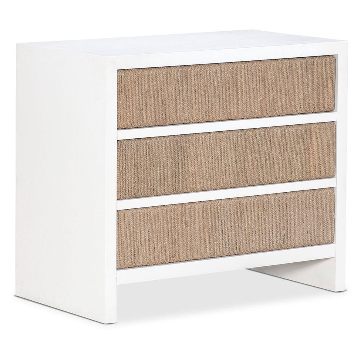 Picture of BIMINI SANDS NIGHTSTAND