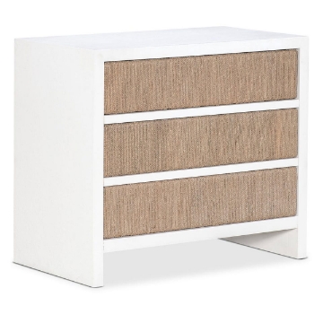 Picture of BIMINI SANDS NIGHTSTAND