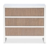 Picture of BIMINI SANDS NIGHTSTAND