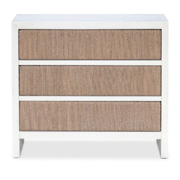 Picture of BIMINI SANDS NIGHTSTAND