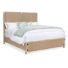 Picture of MISSION BAY QUEEN WOVEN BED