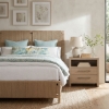 Picture of MISSION BAY QUEEN WOVEN BED
