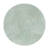 Picture of SEA GLASS SPOT TABLE