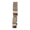 Picture of S/3 ROYALTON GOLD TEARDROP ART